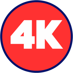 iptv-mostraderiogrande-com-br.pages.dev favicon