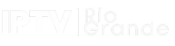 Rio Grande IPTV
